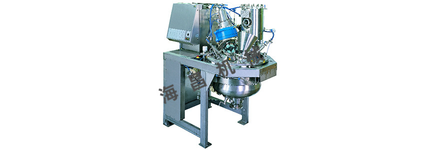 sphcq01.jpg sphcq01.jpg